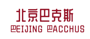 Beijing Bacchus